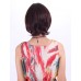 Wigs2you 全假髮 日本正品 斜劉海 高溫絲 Bobo頭中長款 蓬松氣質OL型W-800